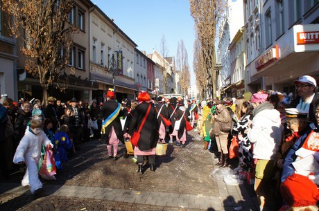 die-lustigen-abraeumer