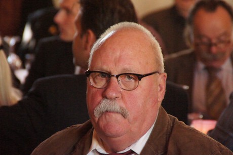 dieter-spies