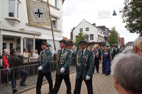 dioezesanverband-muenster