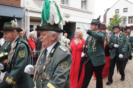 dioezesanverband-muenster