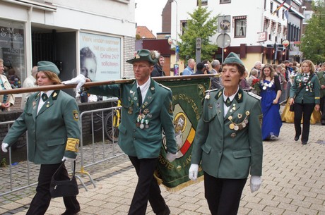 dioezesanverband-muenster