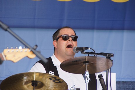 dirk-luepsch