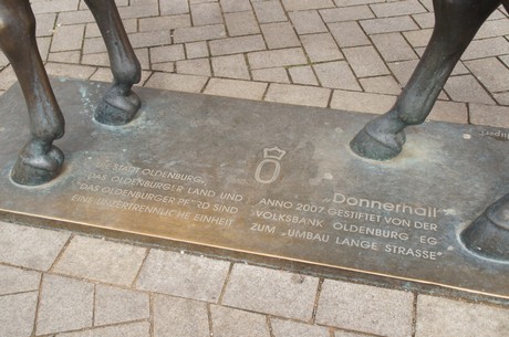 Donnerhall