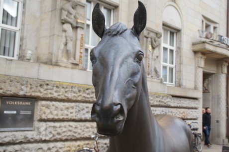 Donnerhall