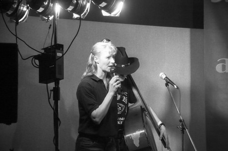doreen-wolter