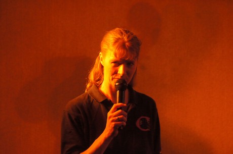 doreen-wolter