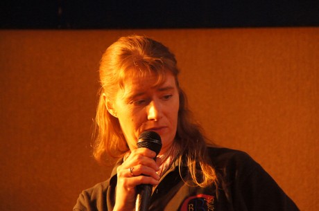 doreen-wolter