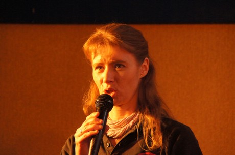 doreen-wolter