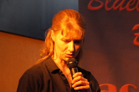 doreen-wolter