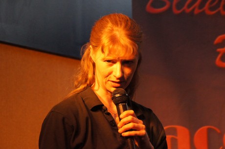 doreen-wolter
