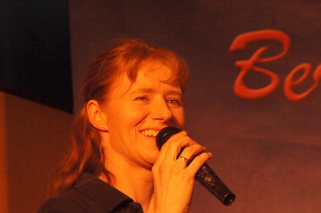 doreen-wolter