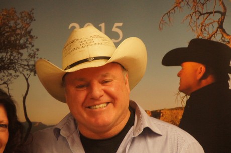 doug-adkins