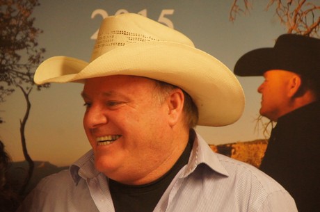 doug-adkins