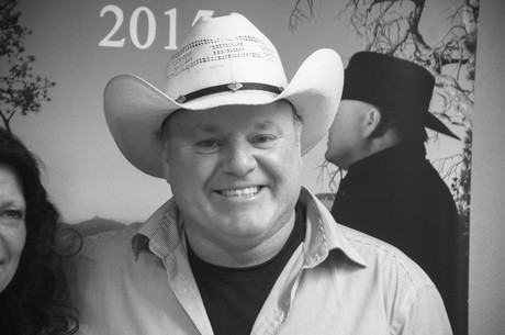 doug-adkins