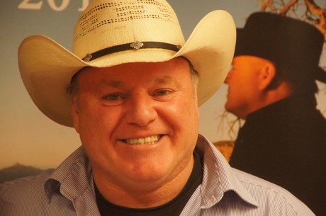 doug-adkins