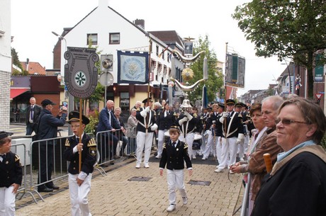 edelweiss-kerpen
