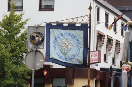 edelweiss-kerpen