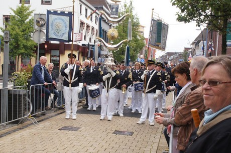edelweiss-kerpen