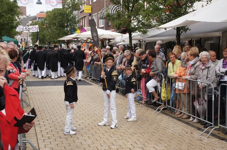edelweiss-kerpen