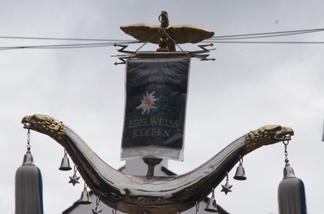 edelweiss-kerpen