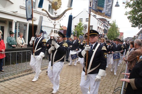 edelweiss-kerpen