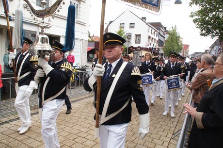 edelweiss-kerpen