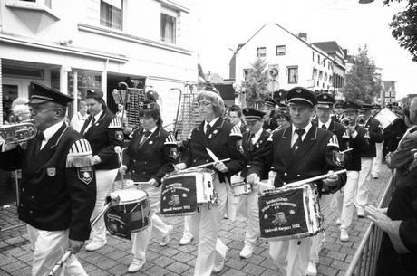 edelweiss-kerpen