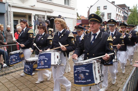 edelweiss-kerpen