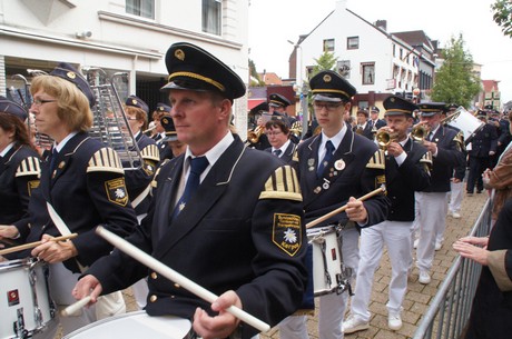 edelweiss-kerpen