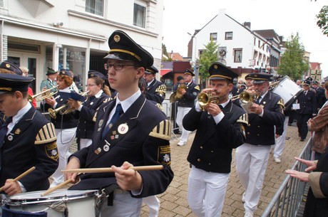 edelweiss-kerpen