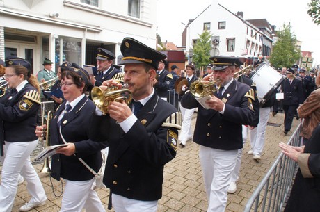 edelweiss-kerpen