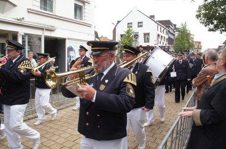 edelweiss-kerpen