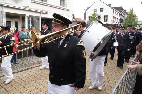 edelweiss-kerpen