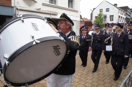 edelweiss-kerpen
