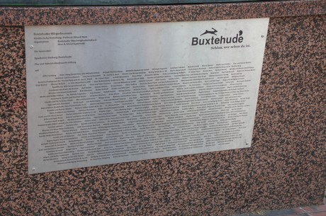 eduard-stura