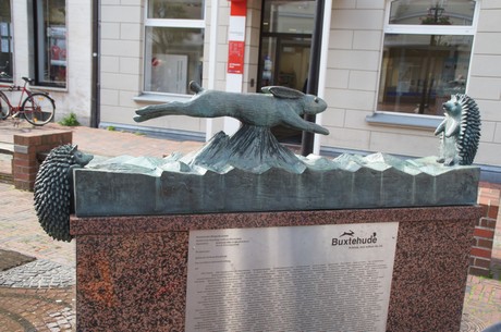 eduard-stura