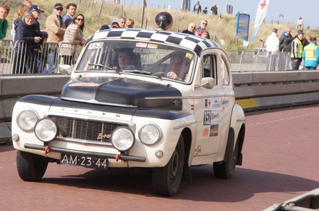 edward-goessens