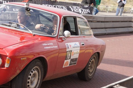 elco-van-duijn