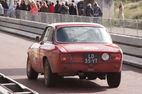 elco-van-duijn