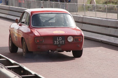 elco-van-duijn