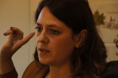 elena-riedel