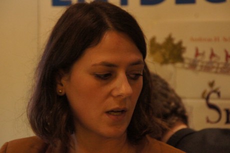 elena-riedel