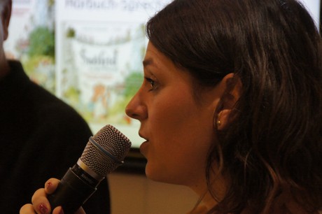elena-riedel