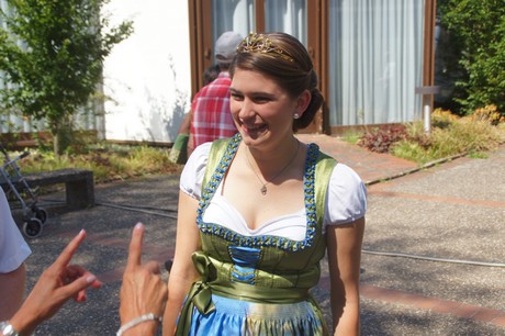 elisa-marie-reichardt