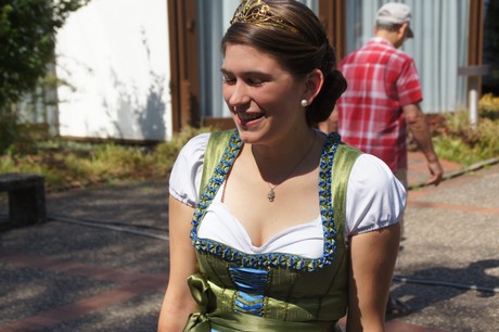 elisa-marie-reichardt