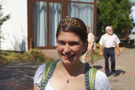 elisa-marie-reichardt