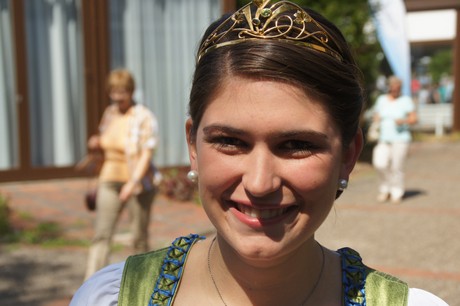 elisa-marie-reichardt