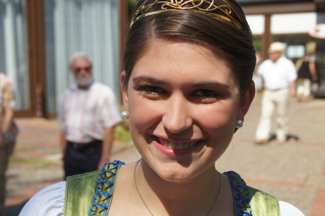 elisa-marie-reichardt