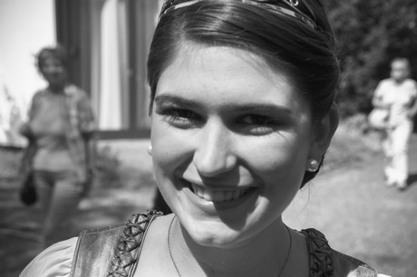 elisa-marie-reichardt