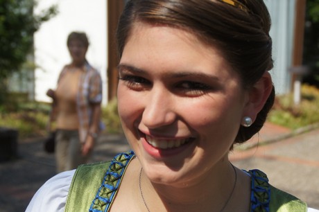 elisa-marie-reichardt